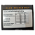 Encordoamento Para Guitarra 7 Cordas 10-59 DAddario NYXL1059 - Imagem 5