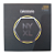 Encordoamento Para Guitarra 7 Cordas 10-59 DAddario NYXL1059 - Imagem 1