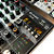 Mesa de Som Analógica 6 Canais MC 60 K-Audio - Imagem 5