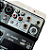 Mesa de Som Analógica 6 Canais MC 60 K-Audio - Imagem 6
