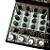 Mesa de Som Analógica 6 Canais MC 60 K-Audio - Imagem 3