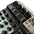 Mesa de Som Analógica 6 Canais MC 60 K-Audio - Imagem 7