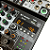 Mesa de Som Analógica 6 Canais MC 60 K-Audio - Imagem 4