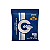 Encordamento Para Guitarra 0.010 Groove GFP2 Fullpack - Imagem 1