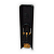 Palheta 1.5 Clarinete Bb Filed DAddario Plasticover Cana - Imagem 5