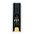 Palheta 1.5 Clarinete Bb Filed DAddario Plasticover Cana - Imagem 1