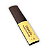 Palheta 1.5 Clarinete Bb Filed DAddario Plasticover Cana - Imagem 2