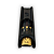 Palheta 1.5 Clarinete Bb Filed DAddario Plasticover Cana - Imagem 4