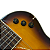 Violão Aço Canhoto Eletroacústico Flat Cutaway Marquês VA-09 - Imagem 4
