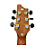 Violão Aço Canhoto Eletroacústico Flat Cutaway Marquês VA-09 - Imagem 8