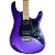 Guitarra Michael PureEmotion GMS280 MTP + Capa e Acessórios - Imagem 6