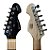 Guitarra Michael PureEmotion GMS280 MTP + Capa e Acessórios - Imagem 7