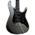 Guitarra Michael PureEmotion GMS270 MTS + Capa e Acessórios - Imagem 6