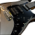 Guitarra Michael PureEmotion GMS270 MTS + Capa e Acessórios - Imagem 5
