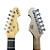 Guitarra Michael PureEmotion GMS270 MTS + Capa e Acessórios - Imagem 8