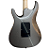 Guitarra Michael PureEmotion GMS270 MTS + Capa e Acessórios - Imagem 7