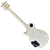 Guitarra Michael GrandLegend GML650 WPL + Capa e Acessórios - Imagem 2