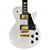 Guitarra Michael GrandLegend GML650 WPL + Capa e Acessórios - Imagem 6