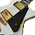 Guitarra Michael GrandLegend GML650 WPL + Capa e Acessórios - Imagem 7