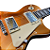 Guitarra Michael GrandLegend GML400 GDT + Acessórios - Imagem 6