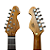 Guitarra Michael MysticTone GMS150 AMB + Acessórios - Imagem 6