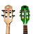 Banjo Marques Verde com Aro Cromado Passivo BAJ88 GREL - Imagem 8
