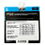 Encordoamento Para Guitarra 10.5 D'Addario XL Nickel EXL110+ - Imagem 6