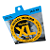 Encordoamento Para Guitarra 10.5 D'Addario XL Nickel EXL110+ - Imagem 3