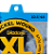 Encordoamento Para Guitarra 10.5 D'Addario XL Nickel EXL110+ - Imagem 5