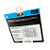 Encordoamento Para Guitarra 10.5 D'Addario XL Nickel EXL110+ - Imagem 8
