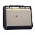 Amplificador Violão 8" 40W Borne Infinit Studio A40 Marrom - Imagem 1