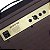 Amplificador Violão 8" 40W Borne Infinit Studio A40 Marrom - Imagem 7