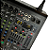 Mesa de Som Analógica 8 Canais K-Audio MI 8.2 c/ Bluetooth - Imagem 5