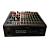 Mesa de Som Analógica 8 Canais K-Audio MI 8.2 c/ Bluetooth - Imagem 8