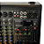 Mesa de Som Analógica 8 Canais K-Audio MI 8.2 c/ Bluetooth - Imagem 7