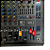 Mesa de Som Analógica 8 Canais K-Audio MI 8.2 c/ Bluetooth - Imagem 3
