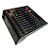 Mesa de Som Analógica 8 Canais K-Audio MI 8.2 c/ Bluetooth - Imagem 6