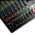Mesa de Som Analógica 8 Canais K-Audio MI 8.2 c/ Bluetooth - Imagem 4