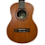 Ukulele Tenor Eletroacústico Shelby SU25ME STNT - Imagem 3