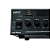 Amplificador Estéreo 400W BT Mic Input e Remoto MXT MAK45PRO - Imagem 2