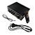 Amplificador Estéreo 400W BT Mic Input e Remoto MXT MAK45PRO - Imagem 4