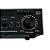 Amplificador Estéreo 400W BT Mic Input e Remoto MXT MAK45PRO - Imagem 3
