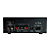 Amplificador Estéreo 400W BT Mic Input e Remoto MXT MAK45PRO - Imagem 6