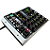 Mesa de Som Analógica 4 Canais com Bluetooth K-Audio MC40 - Imagem 8