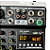 Mesa de Som Analógica 4 Canais com Bluetooth K-Audio MC40 - Imagem 4