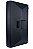 Caixa de Som Ativa 12" 400RMS Bluetooth USB K-Audio TP12A - Imagem 5