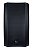 Caixa de Som Ativa 12" 400RMS Bluetooth USB K-Audio TP12A - Imagem 1