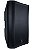 Caixa de Som Ativa 12" 400RMS Bluetooth USB K-Audio TP12A - Imagem 4