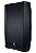 Caixa de Som Ativa 12" 400RMS Bluetooth USB K-Audio TP12A - Imagem 3