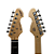 Guitarra Stratocaster Vermelha Michael MysticTone GMS130 SSS - Imagem 8